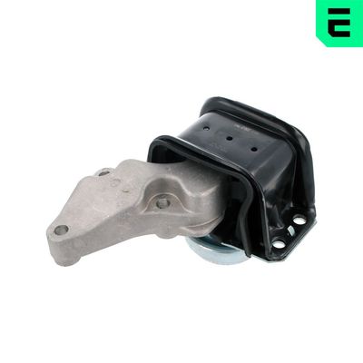 окачване, двигател OPTIMAL F7-5049