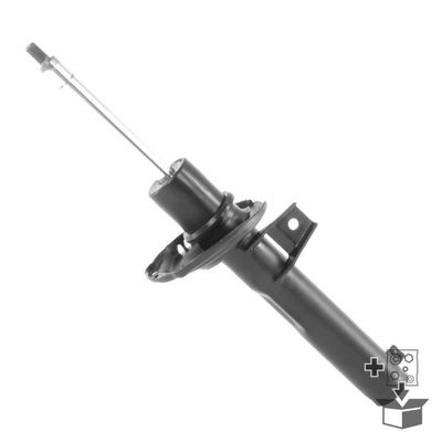 STOßDäMPFER MONROE 742117SP 3