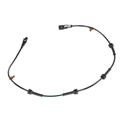 SENZOR TURATIE ROATA DELPHI SS2081912B1 61