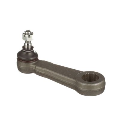 LEVIER CONTROL COLOANA DIRECTIE DELPHI TA1651 39