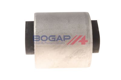 SUPORT TRAPEZ BOGAP B3328100 2