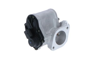 SUPAPA EGR NRF 48395 40