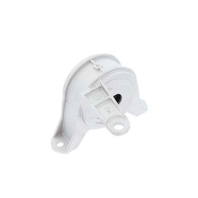 SUPORT MOTOR CORTECO 80001320 69