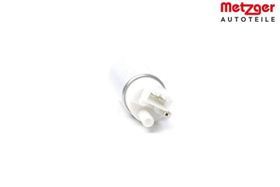 POMPA COMBUSTIBIL METZGER AUTOTEILE 2250008 29