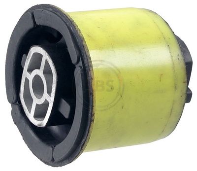 Bushing, axle cross member 271367