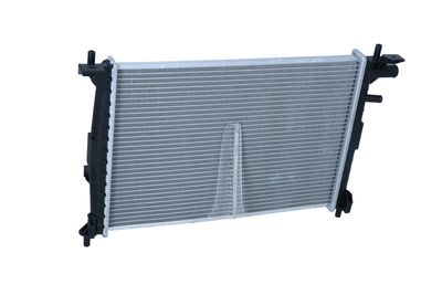 RADIATOR RACIRE MOTOR NRF 50130 24