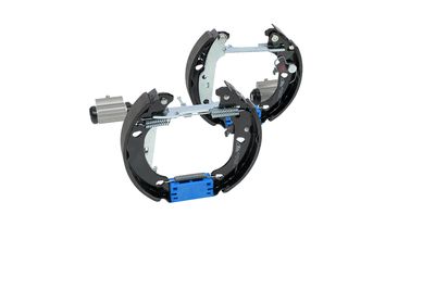 360 Grad Ansicht 12
