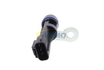 SENZOR IMPULSURI ARBORE COTIT VEMO V33720056 49