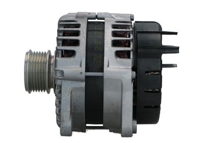 GENERATOR / ALTERNATOR BV PSH 575941230500 1