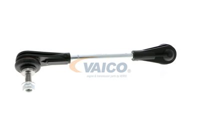 BRAT/BIELETA SUSPENSIE STABILIZATOR VAICO V203007 57