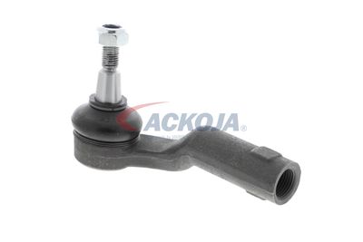 CAP DE BARA ACKOJA A321115 20