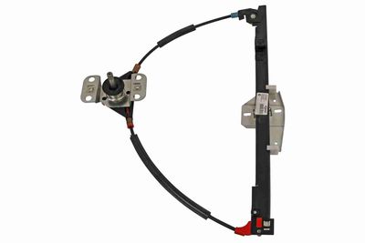 MECANISM ACTIONARE GEAM