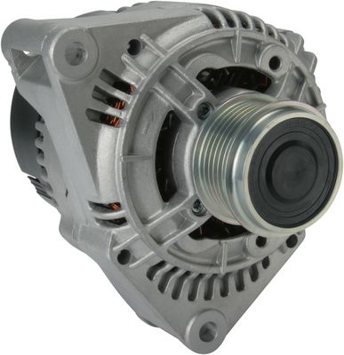 GENERATOR / ALTERNATOR HC-Cargo F032113442 3