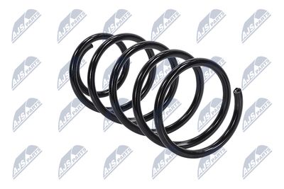 ARC SPIRAL NTY ASZCT005 32