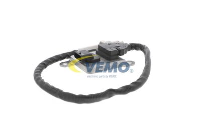 SENZOR NOX INJECTIE ADITIV VEMO V30720846 54
