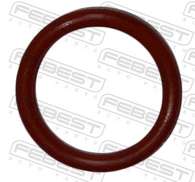 GARNIT.ETANSARE ARBORE SERVOPOMPA FEBEST 08400001 1
