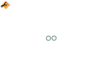 USCATOR AER CONDITIONAT NRF 33377 4