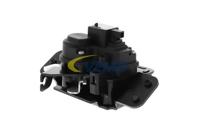 HECKKLAPPENSCHLOSS VEMO V24851266 20