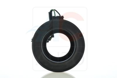 BOBINA AMBREIAJ MAGNETIC COMPRESOR ACAUTO AC04SD41 2