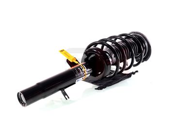 ANSAMBLU TELESCOP ARC GH GH351902C08 41