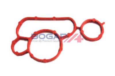 GARNITURI CARCASA FILTRU ULEI