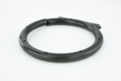 SAIBA ARC FEBEST PGSI4007LOW 31