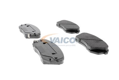 SET PLACUTE FRANA FRANA DISC VAICO V520071 35