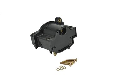 запалителна бобина EFI AUTOMOTIVE 155274