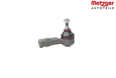 SPURSTANGENKOPF METZGER AUTOTEILE 54013208 18