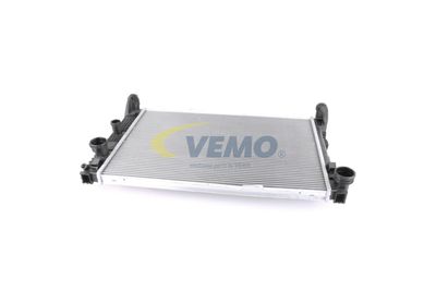 KüHLER MOTORKüHLUNG VEMO V30601271 12