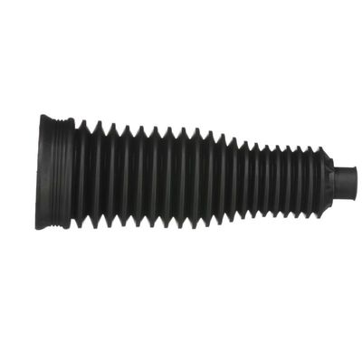 ANSAMBLU BURDUF DIRECTIE DELPHI TBR5014 49