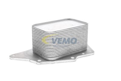 ÖLKüHLER MOTORöL VEMO V20600048 55
