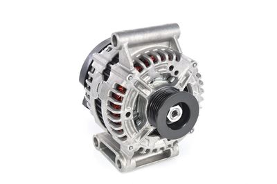 GENERATOR / ALTERNATOR BOSCH 0121615101 20