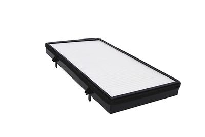 FILTER INNENRAUMLUFT CONTINENTAL 28000210662 5