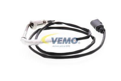 SENZOR TEMPERATURA GAZE EVACUARE VEMO V10721489 37
