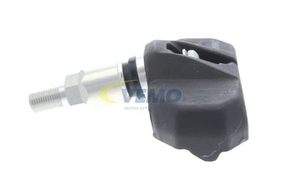 RADSENSOR REIFENDRUCK-KONTROLLSYSTEM VEMO V99724021 24