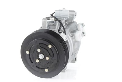 COMPRESOR CLIMATIZARE NISSENS 890323 18