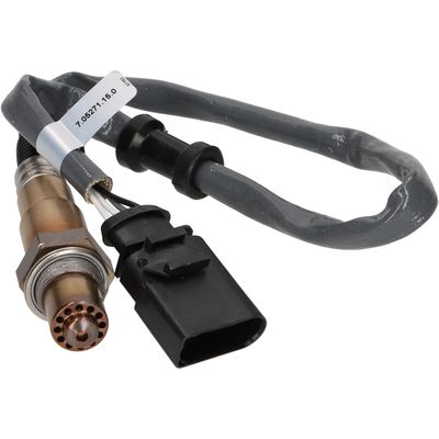 SONDA LAMBDA PIERBURG 705271150 3