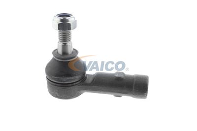 SPURSTANGENKOPF VAICO V509524 12