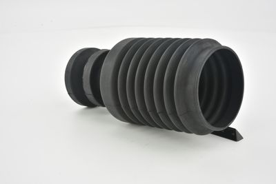 CAPAC PROTECTIE/BURDUF AMORTIZOR FEBEST MZSHBX9F 33