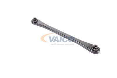 BRAT/BIELETA SUSPENSIE STABILIZATOR VAICO V220434 31