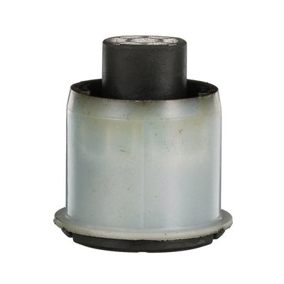 SUPORT AX GATES AWS1304 15