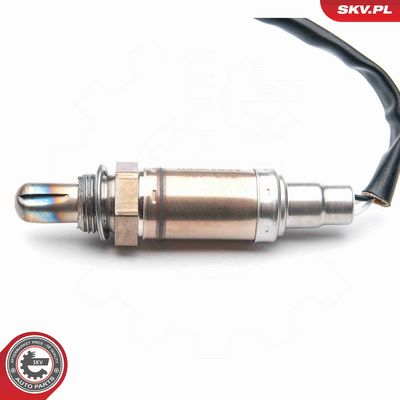 SONDA LAMBDA ESEN SKV 09SKV534 2