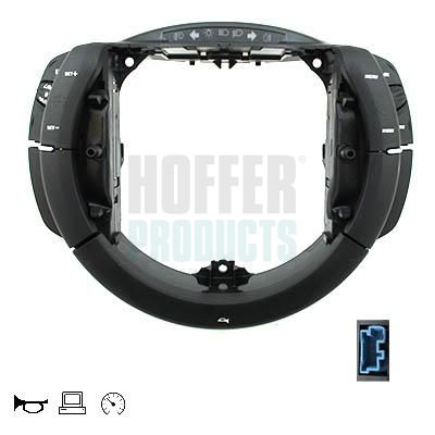 COMUTATOR COLOANA DIRECTIE