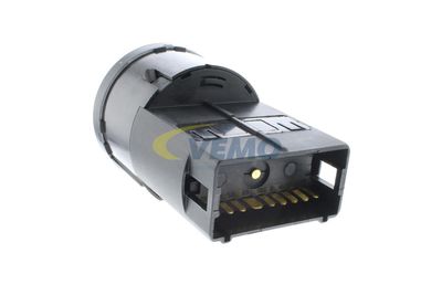 COMUTATOR FAR VEMO V10730462 23