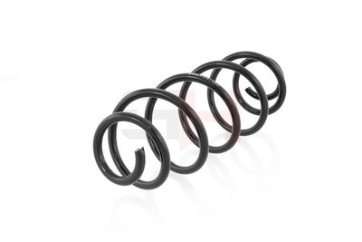 ARC SPIRAL GH GH221903 12