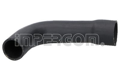 LADELUFTSCHLAUCH ORIGINAL IMPERIUM 230308 0