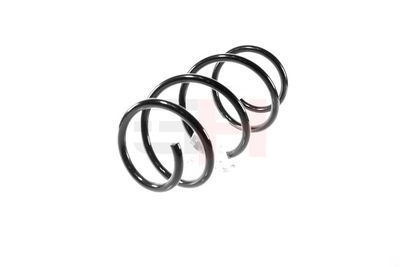 ARC SPIRAL GH GH209964 35