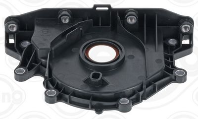 SIMERING ARBORE COTIT ELRING 340290 1