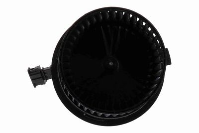 VENTILATOR HABITACLU VEMO V46030008 6